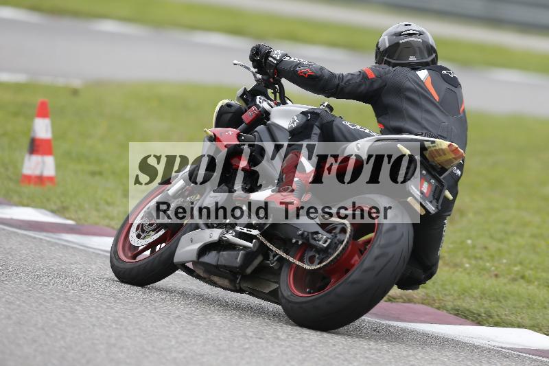 /57 03.10.2025 Speer Racing ADR/Gruppe gruen/333